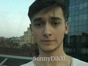 Sunny_DikXl