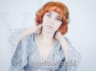 SunshineIngrid