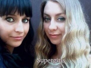 Super_girls