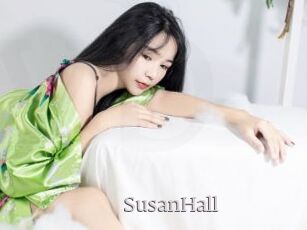 SusanHall