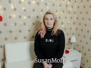 SusanMolly