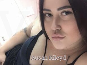 Susan_Rileyd