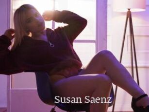 Susan_Saenz