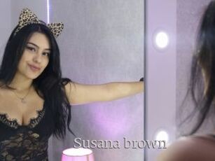 Susana_brown