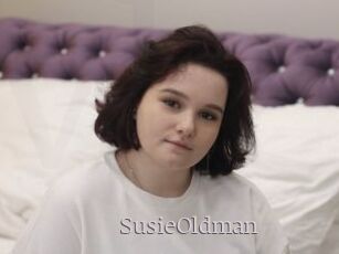 SusieOldman