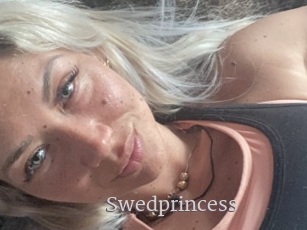 Swedprincess