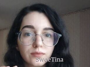 SweeTina_