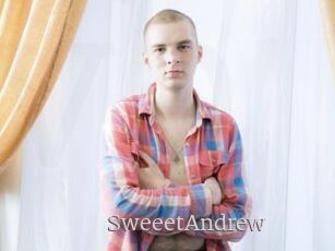 SweeetAndrew