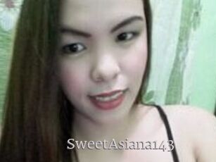 SweetAsiana143