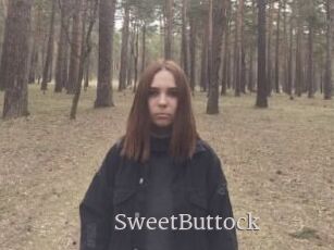 SweetButtock