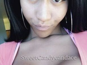 Sweet_Candy_candace