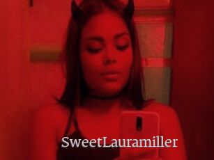 SweetLauramiller