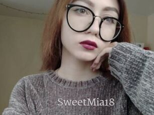 SweetMia18