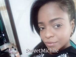 SweetMichife