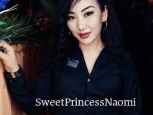 SweetPrincessNaomi