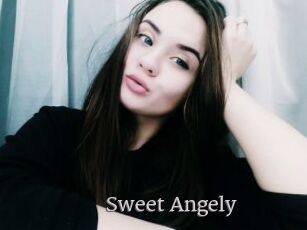 Sweet_Angely