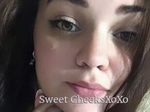 Sweet_CheeksXoXo