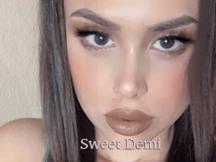 Sweet_Demi