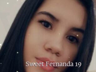 Sweet_Fernanda_19