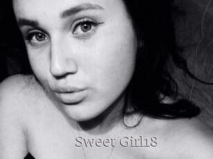 Sweet_Girl18_