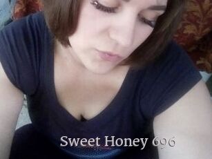 Sweet_Honey_696