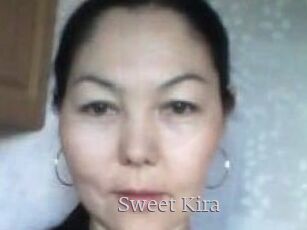 Sweet_Kira_