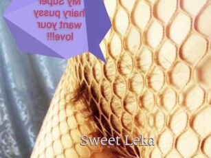 Sweet_Leka