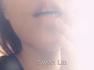 Sweet_Lin