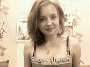 Sweet_Sheron