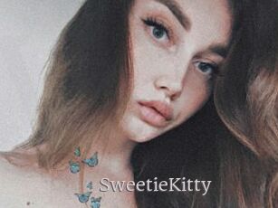 SweetieKitty