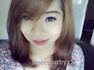 Sweetpathy22