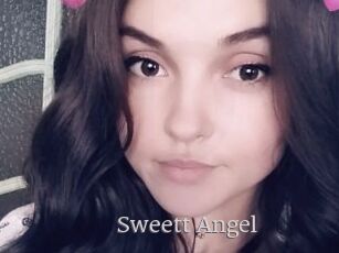 Sweett_Angel_