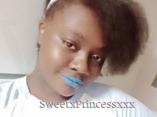 SweetxPrincessxxx