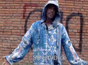 SweetyDick