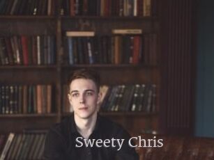 Sweety_Chris