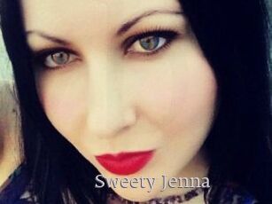 Sweety_Jenna