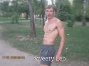 Sweety_Leo