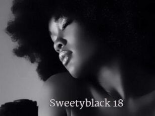 Sweetyblack_18