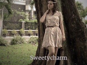 Sweetycharm