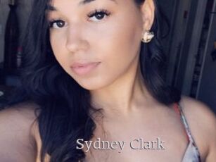 Sydney_Clark