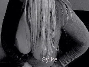 Sylke