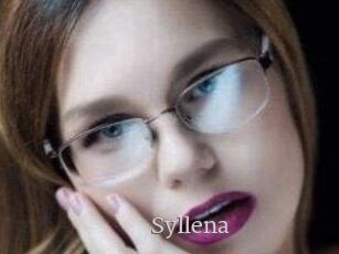 Syllena