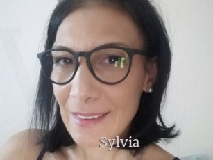 Sylvia