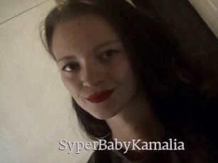 SyperBaby_Kamalia