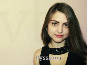 Syssanna