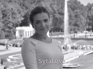 SytaLove