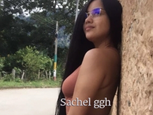 Sachel_ggh