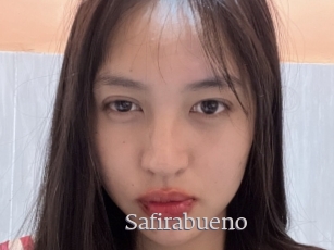 Safirabueno