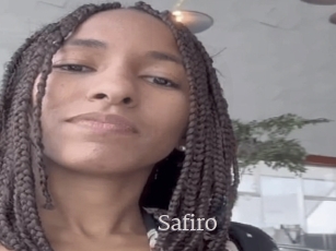 Safiro