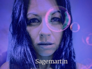 Sagemartin